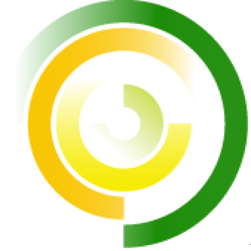 Jain & Associates CPAs